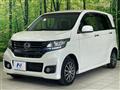 2015 Honda N-WGN