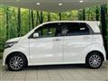 2015 Honda N-WGN