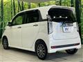 2015 Honda N-WGN