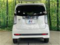 2015 Honda N-WGN