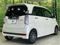 2015 Honda N-WGN