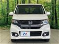 2015 Honda N-WGN