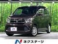 2016 Honda N-WGN