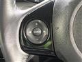 2016 Honda N-WGN