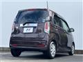 2017 Honda N-WGN