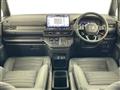 2026 Honda Step WGN