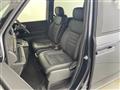 2026 Honda Step WGN
