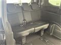 2026 Honda Step WGN