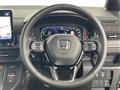 2026 Honda Step WGN