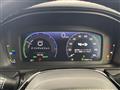 2026 Honda Step WGN