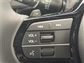 2026 Honda Step WGN