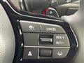 2026 Honda Step WGN