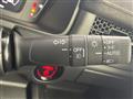 2026 Honda Step WGN