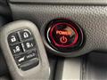 2026 Honda Step WGN