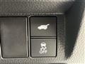 2026 Honda Step WGN