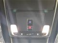 2026 Honda Step WGN