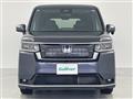 2026 Honda Step WGN