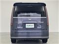 2026 Honda Step WGN