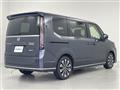 2026 Honda Step WGN