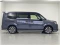 2026 Honda Step WGN