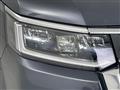 2026 Honda Step WGN
