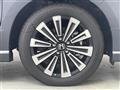 2026 Honda Step WGN