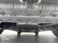 2026 Honda Step WGN