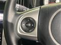 2018 Honda N-WGN
