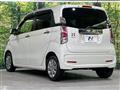 2019 Honda N-WGN