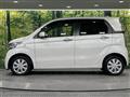 2019 Honda N-WGN