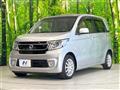 2013 Honda N-WGN