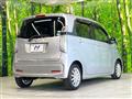 2013 Honda N-WGN