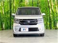 2013 Honda N-WGN