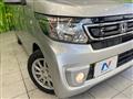 2013 Honda N-WGN