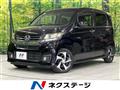 2014 Honda N-WGN