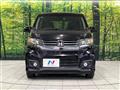 2014 Honda N-WGN