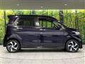 2014 Honda N-WGN