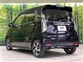 2014 Honda N-WGN