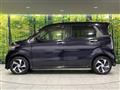 2014 Honda N-WGN