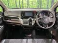 2014 Honda N-WGN