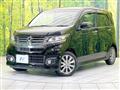 2014 Honda N-WGN