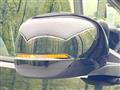 2014 Honda N-WGN