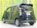 2014 Honda N-WGN