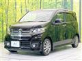 2014 Honda N-WGN