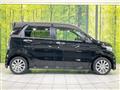 2014 Honda N-WGN