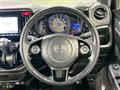 2018 Honda N-WGN