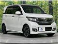 2019 Honda N-WGN