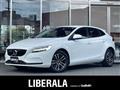 2018 Volvo V40