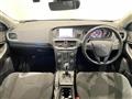 2018 Volvo V40