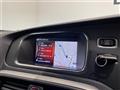 2018 Volvo V40